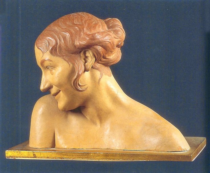 giorgio-kienerk-post-impressionistsymbolist-painter.jpg