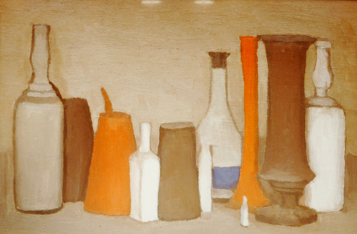 Giorgio Morandi 20MORANDI-superJumbo.jpg
