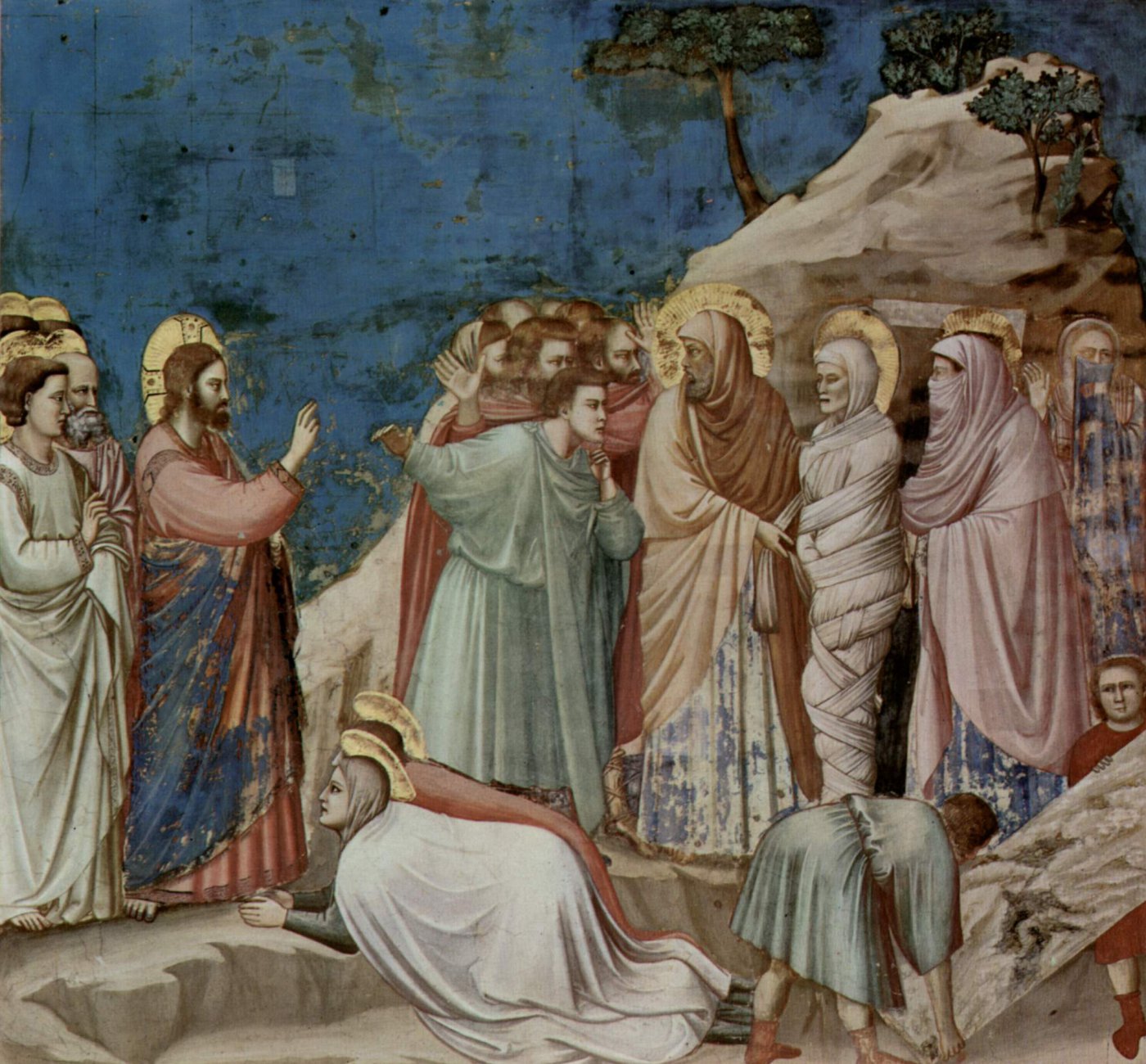 Giotto-di-Bondone-021.jpg