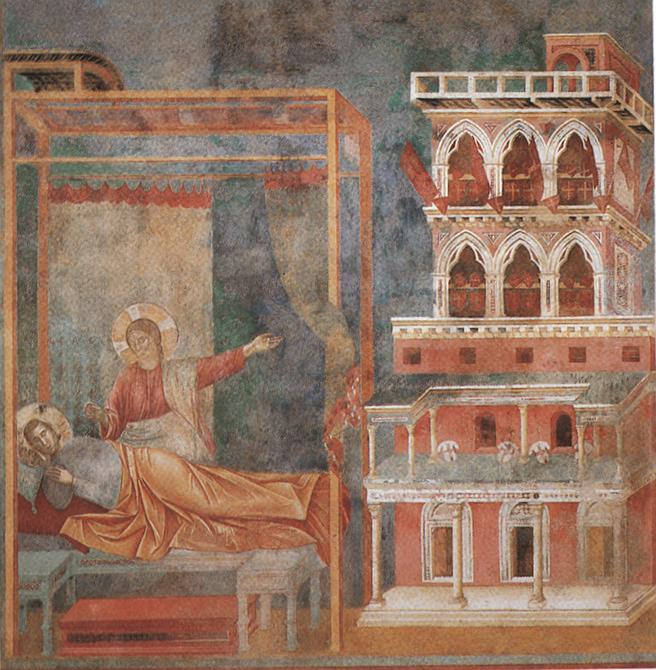 Giotto_-_Legend_of_St_Francis_-_-03-_-_Dream_of_the_Palace.jpg