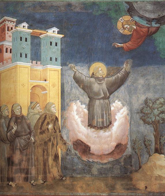 Giotto_-_Legend_of_St_Francis_-_-12-_-_Ecstasy_of_St_Francis.jpg