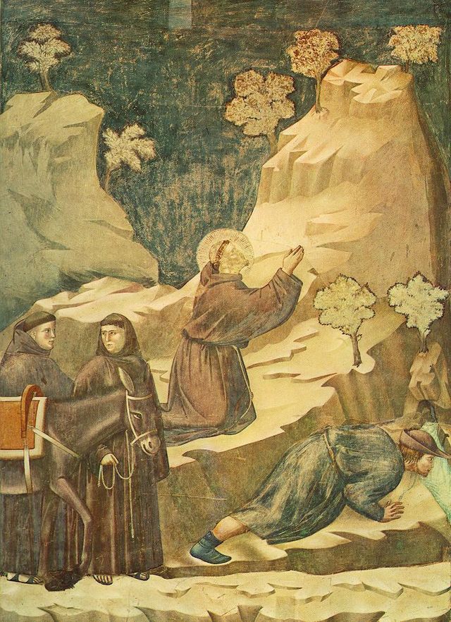 Giotto_-_Legend_of_St_Francis_-_-14-_-_Miracle_of_the_Spring.jpg