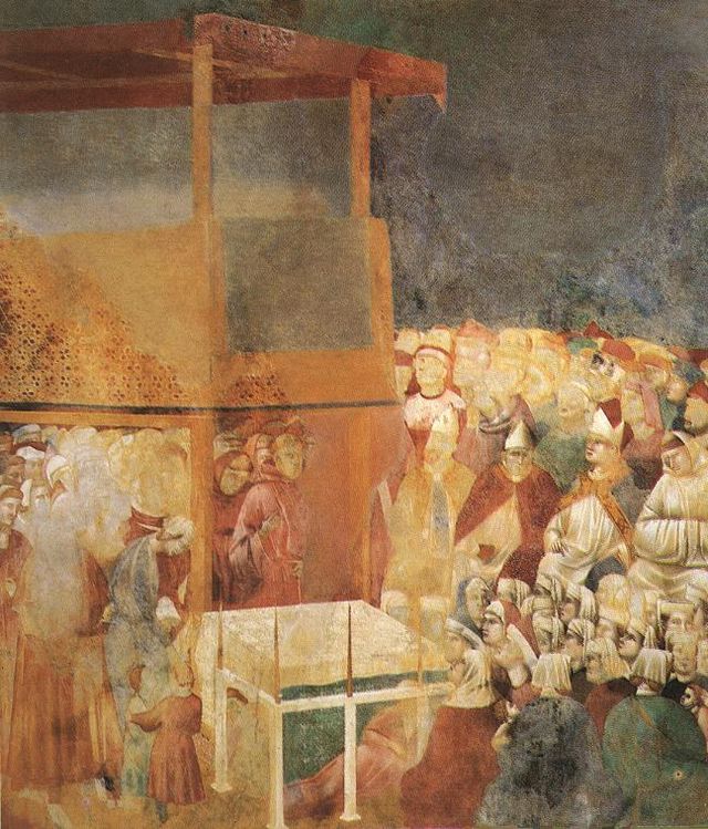 Giotto_-_Legend_of_St_Francis_-_-24-_-_Canonization_of_St_Francis.jpg