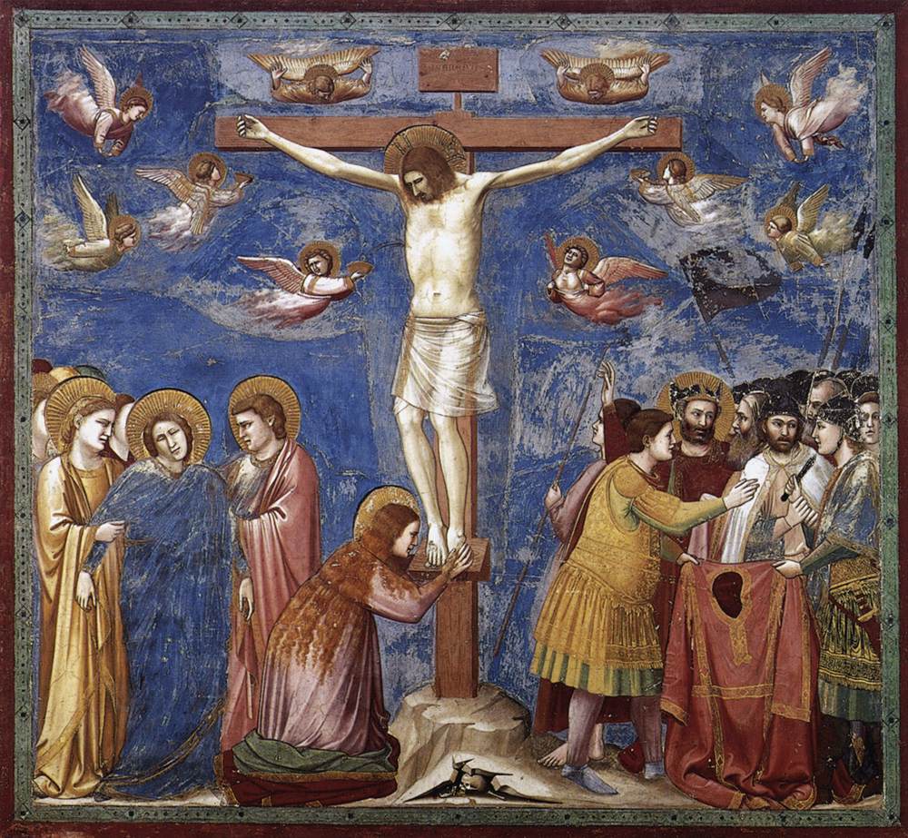 Giotto_Cruxifixion.jpg