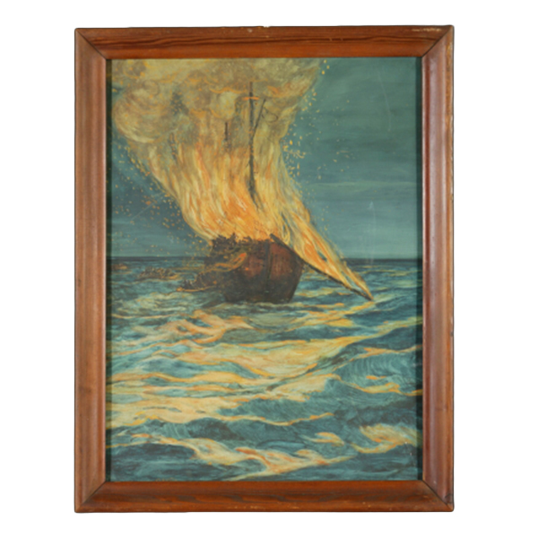 giovanni-buffa-1871-1954 (1).jpg