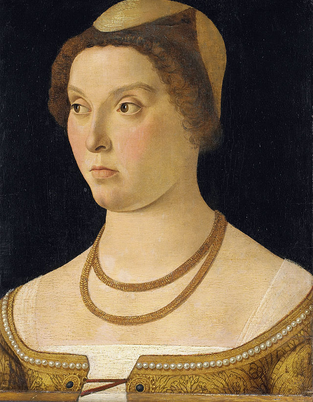 Giovanni_Bellini_-_Portret_van_een_vrouw.jpg