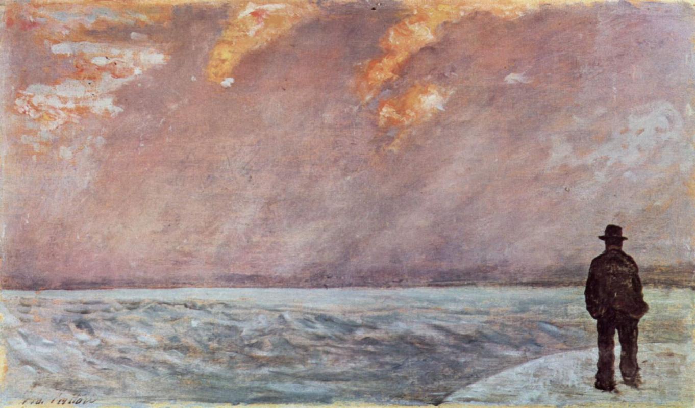 Giovanni_Fattori_069h.jpg