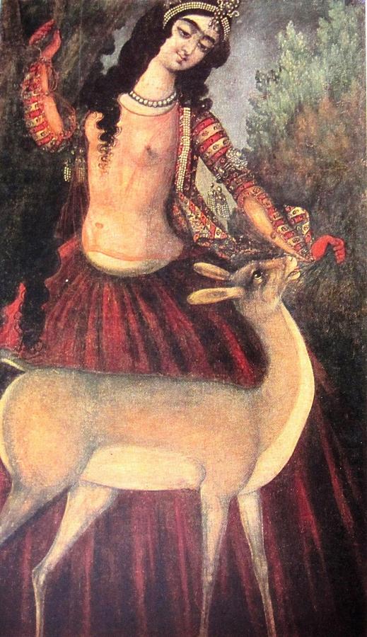 Girl_with_doe_(Qajar_art,_Art_Museum_of_Georgia).jpg