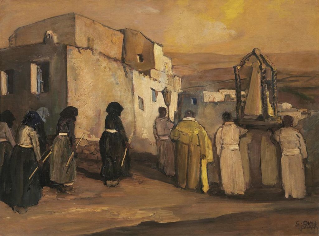 Giuseppe_Biasi,_Processione.jpg