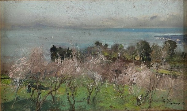 Giuseppe_Casciaro_1905.jpg
