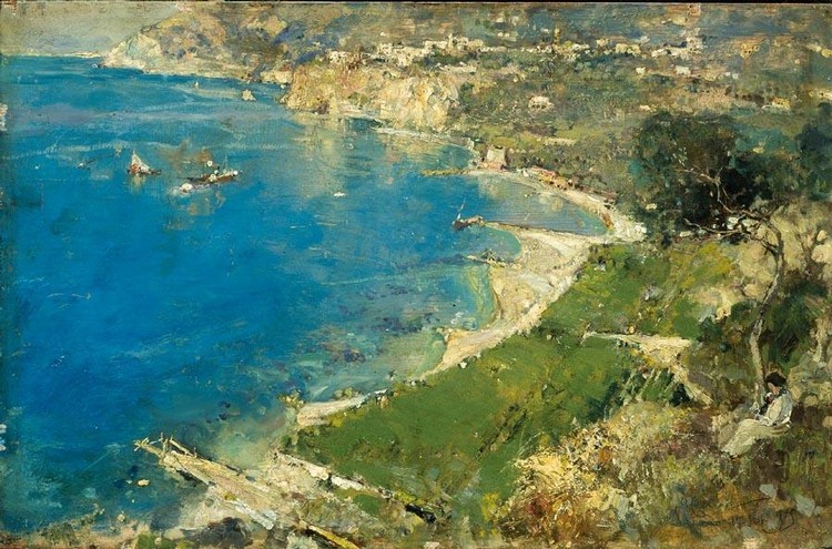 Giuseppe_Casciaro_Sorrente.jpg