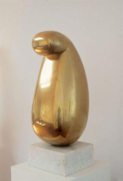 globular-1928.jpg!Large.jpg
