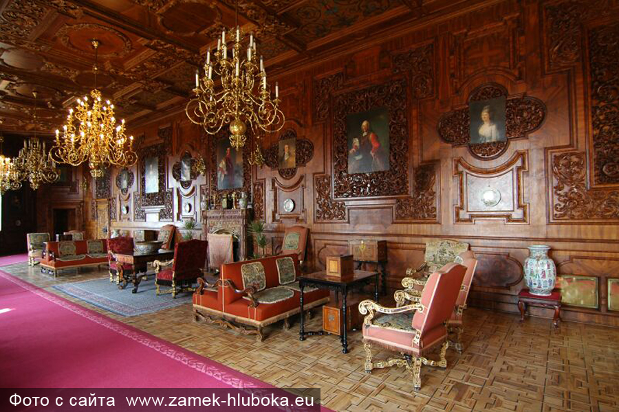 gluboka_interior1.jpg