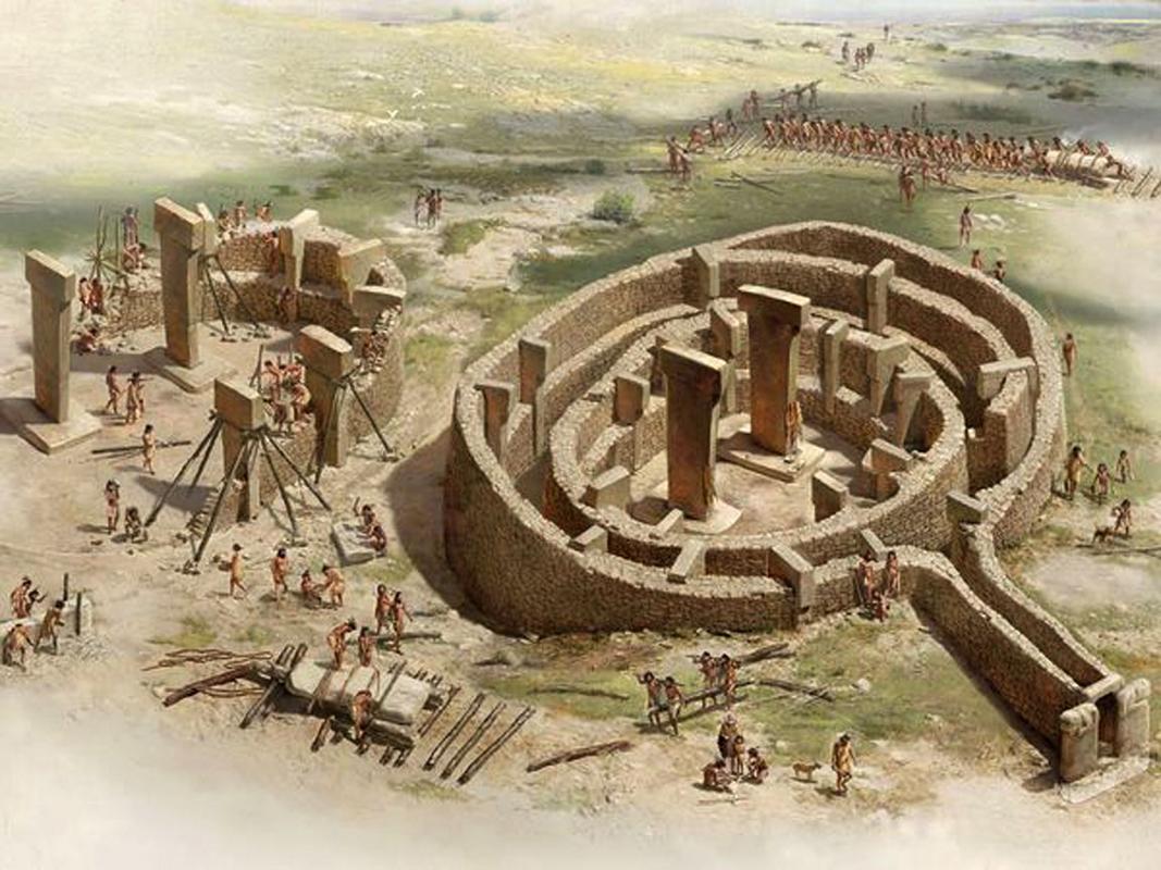 gobekli-full.jpg