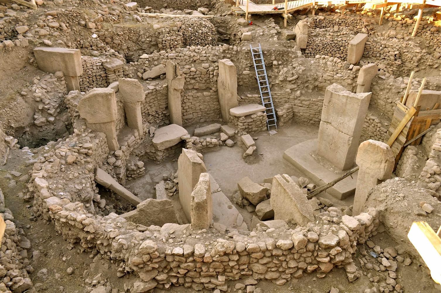 Gobekli.jpg