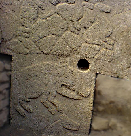 gobekli_anim_09b.jpg