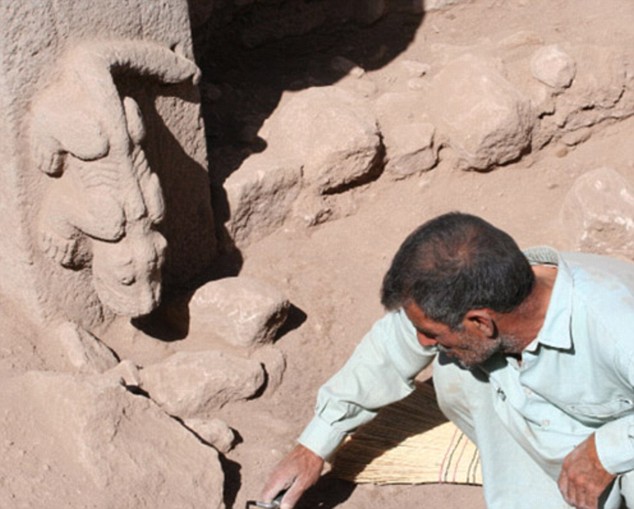 gobekli_anim_10.jpg