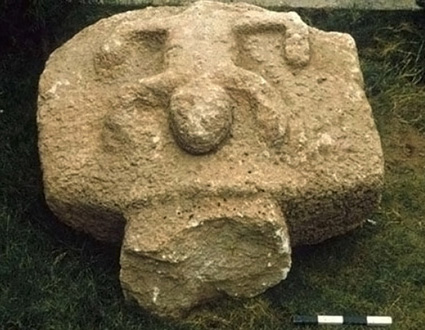 gobekli_anim_11 (1).jpg