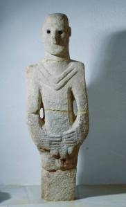 gobekli_man_02.jpg