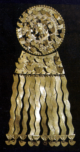 gold-pendant.gif