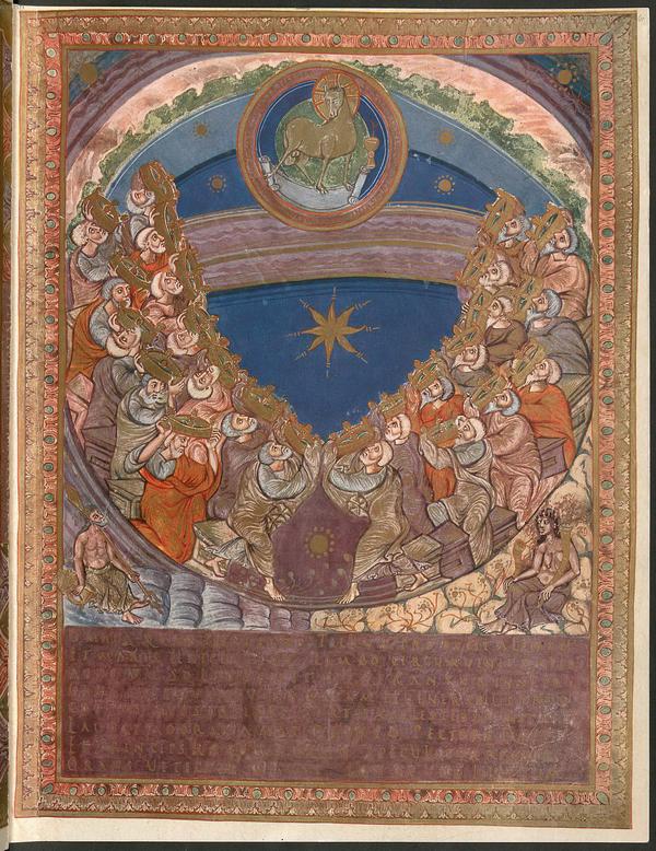 gold_codex11.jpg