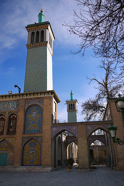 Golestan-Palace-Tehran-Iran-28-Emarat-e-Badgir-Building-of-the-Wind-Towers.jpg