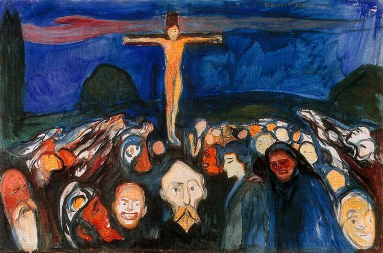 golgotha-1900.jpg!Large.jpg