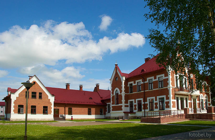 golovichpole_8.jpg