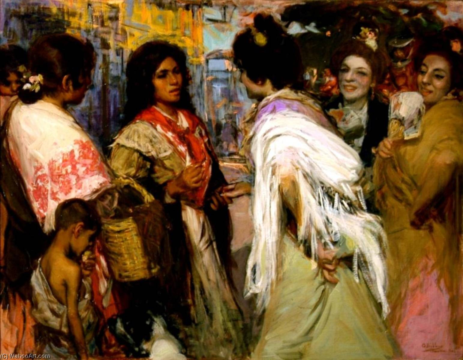 Gonzalo-Bilbao-Mart-nez-la-buena-ventura.jpg