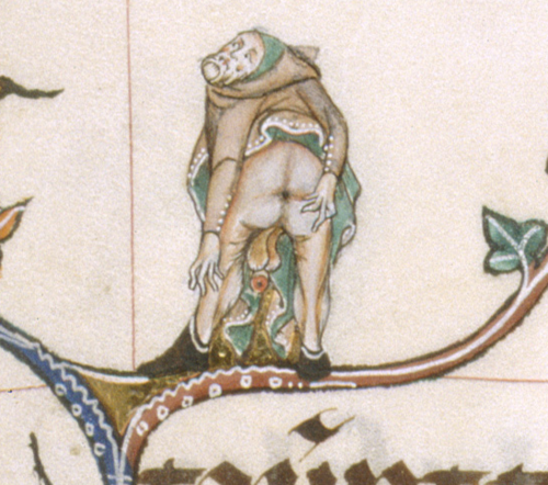 Gorleston_Psalter_f_61r.png