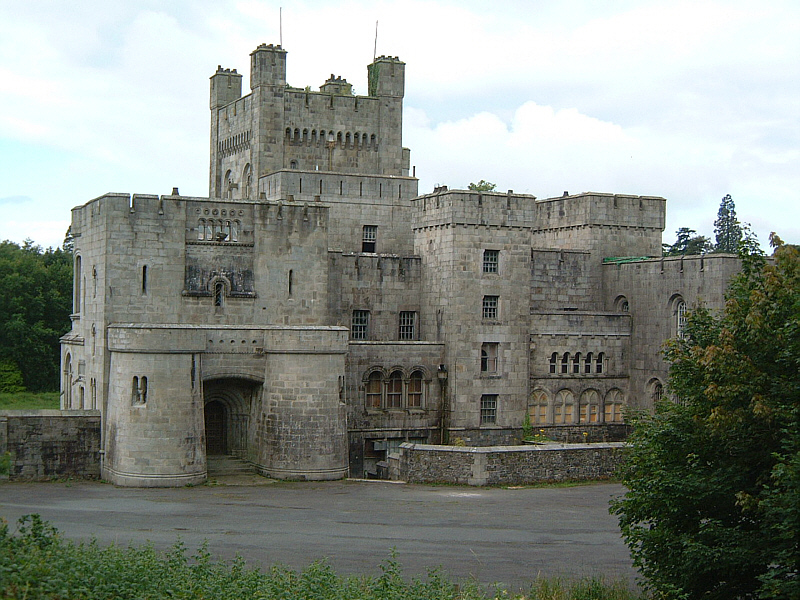 GosfordCastle 1819-59.jpg