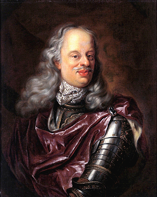 Grand_Duke_CosimoIII_of_Tuscany_by_van_Douven.jpg
