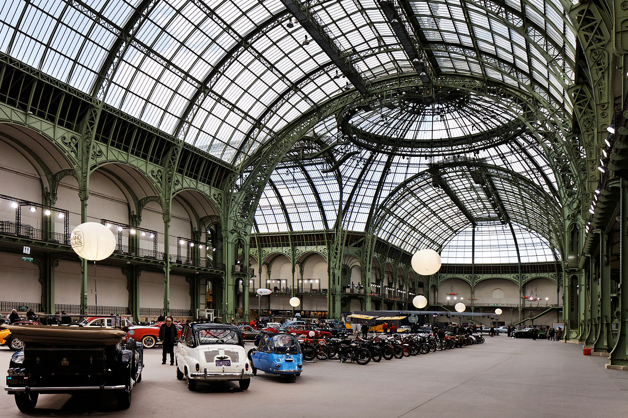 Grand_Palais_-_PA00088877_-_Bonhams_2013_-_Vue_d'ensemble_-_007.jpg