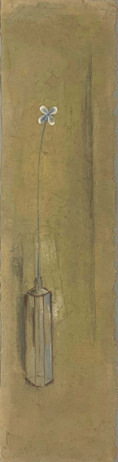 Graves_Flower.54_900w-512x2000п.jpg