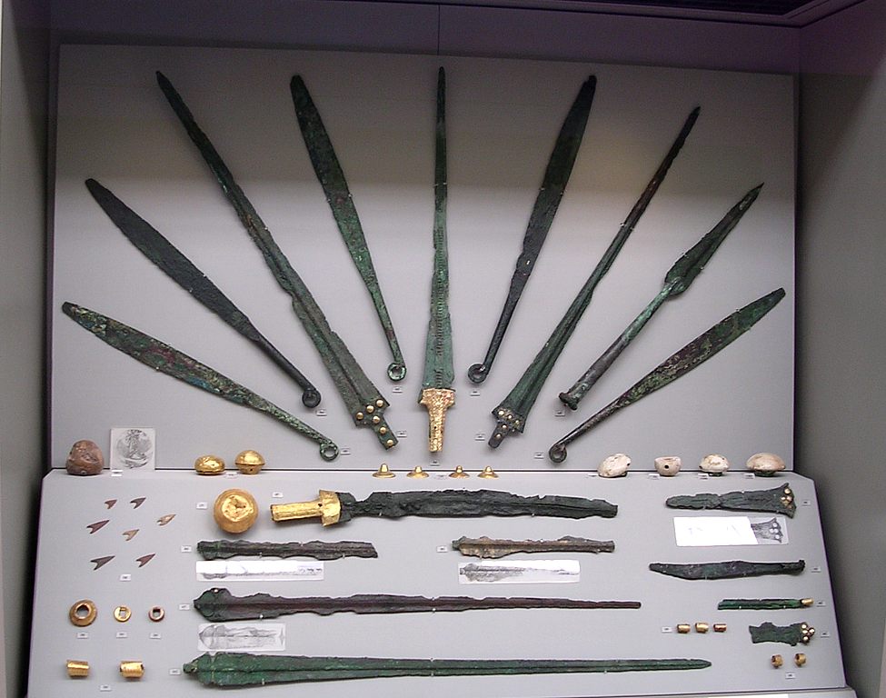 GrCircleA-02.jpg