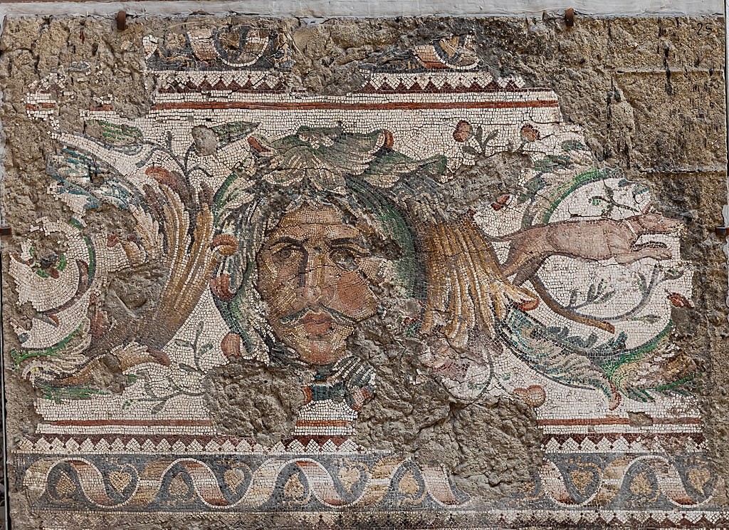 Great_Palace_Mosaics_Museum,_Istanbul_(52131718769).jpg