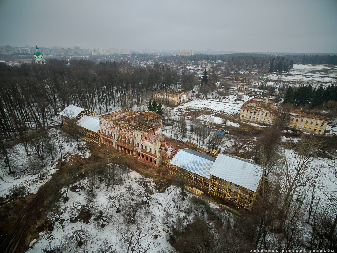 grebnevo_droned_2017_000_deadokey.livejournal.com.jpg