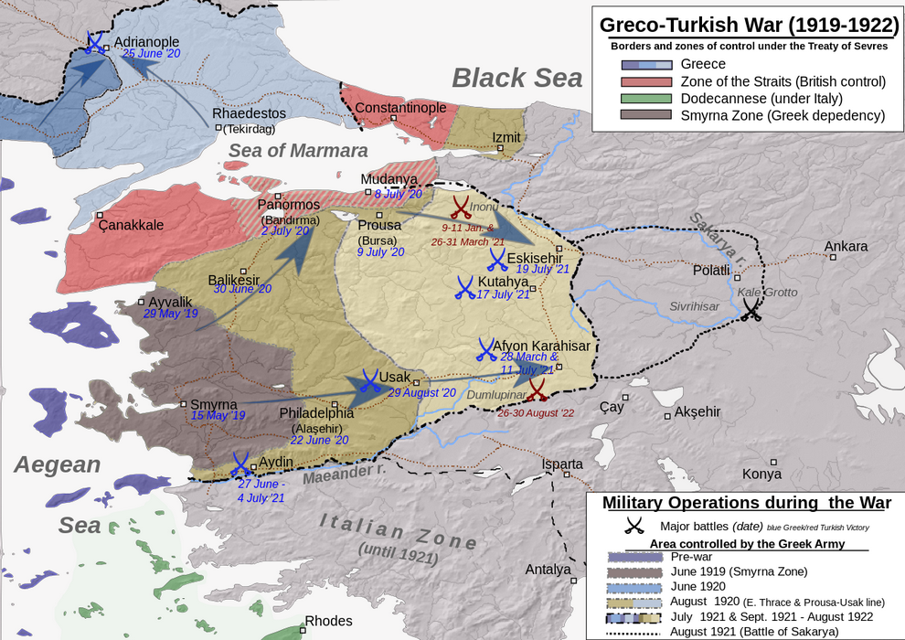 Greco_Turkish_War_1919-1922.svg.png