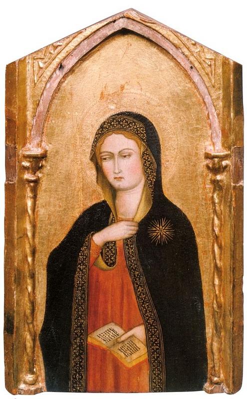 Gregorio_di_Cecco._Vergine_annunciata._1423,_Firenze,_Museo_Stibbert.jpg