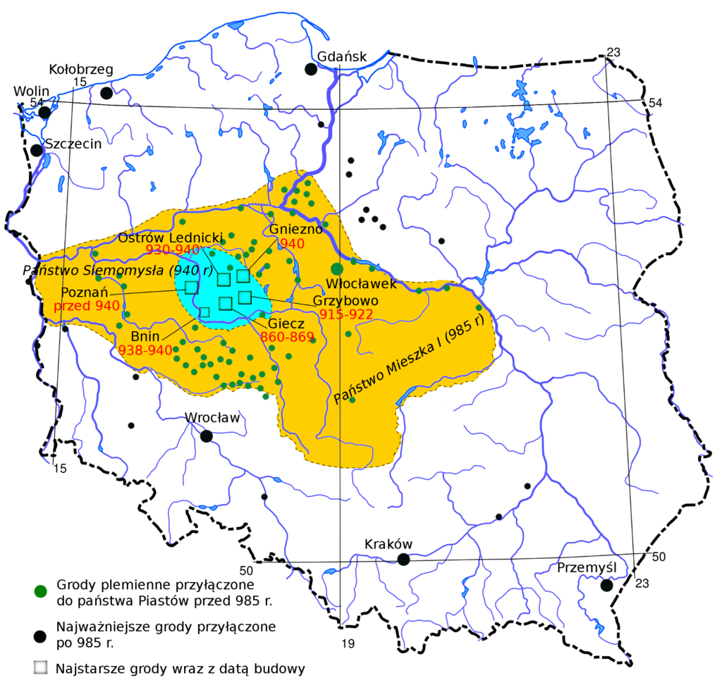 Grody_w_okresie_Mieszka_I.png