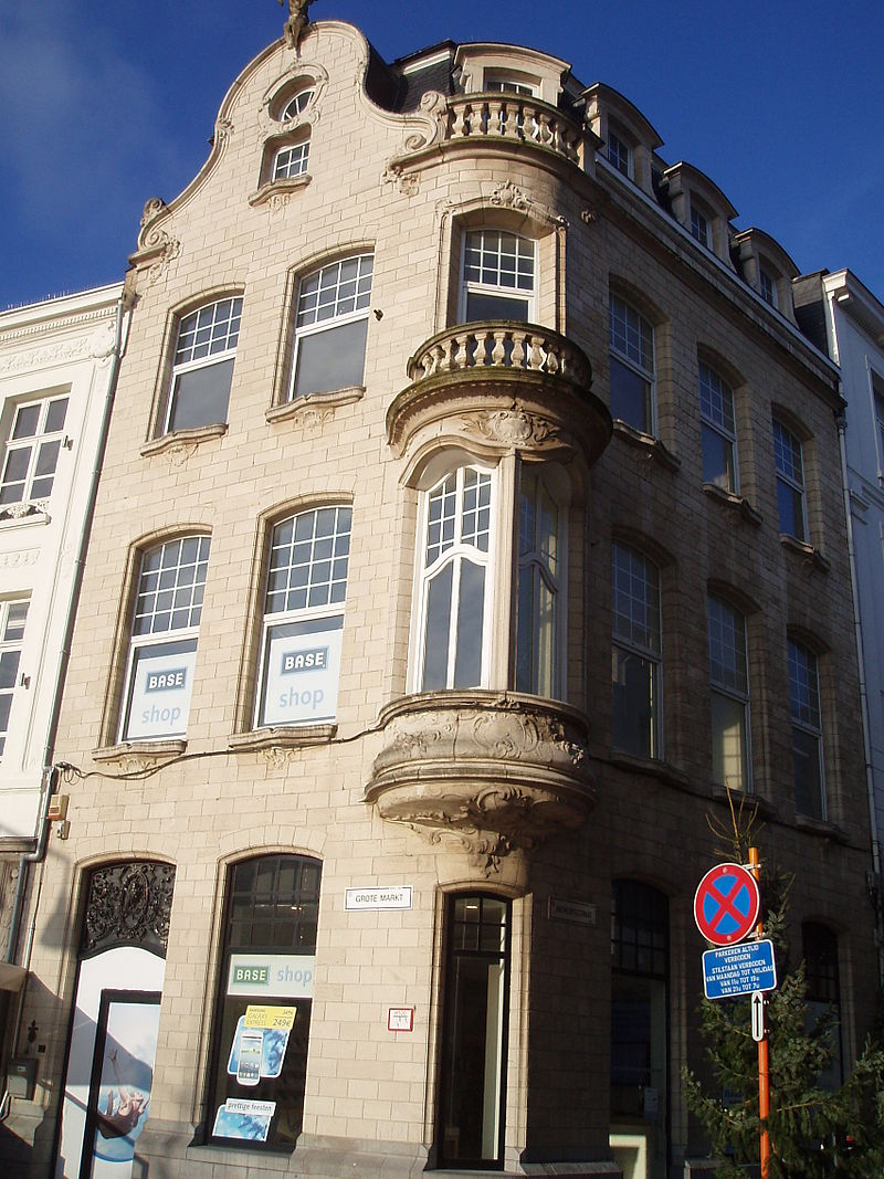 Grote_Markt_44.JPG