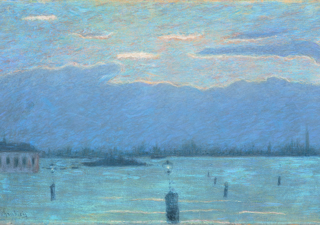 Grubicy, Rio di Venezia [1897-1907].jpg