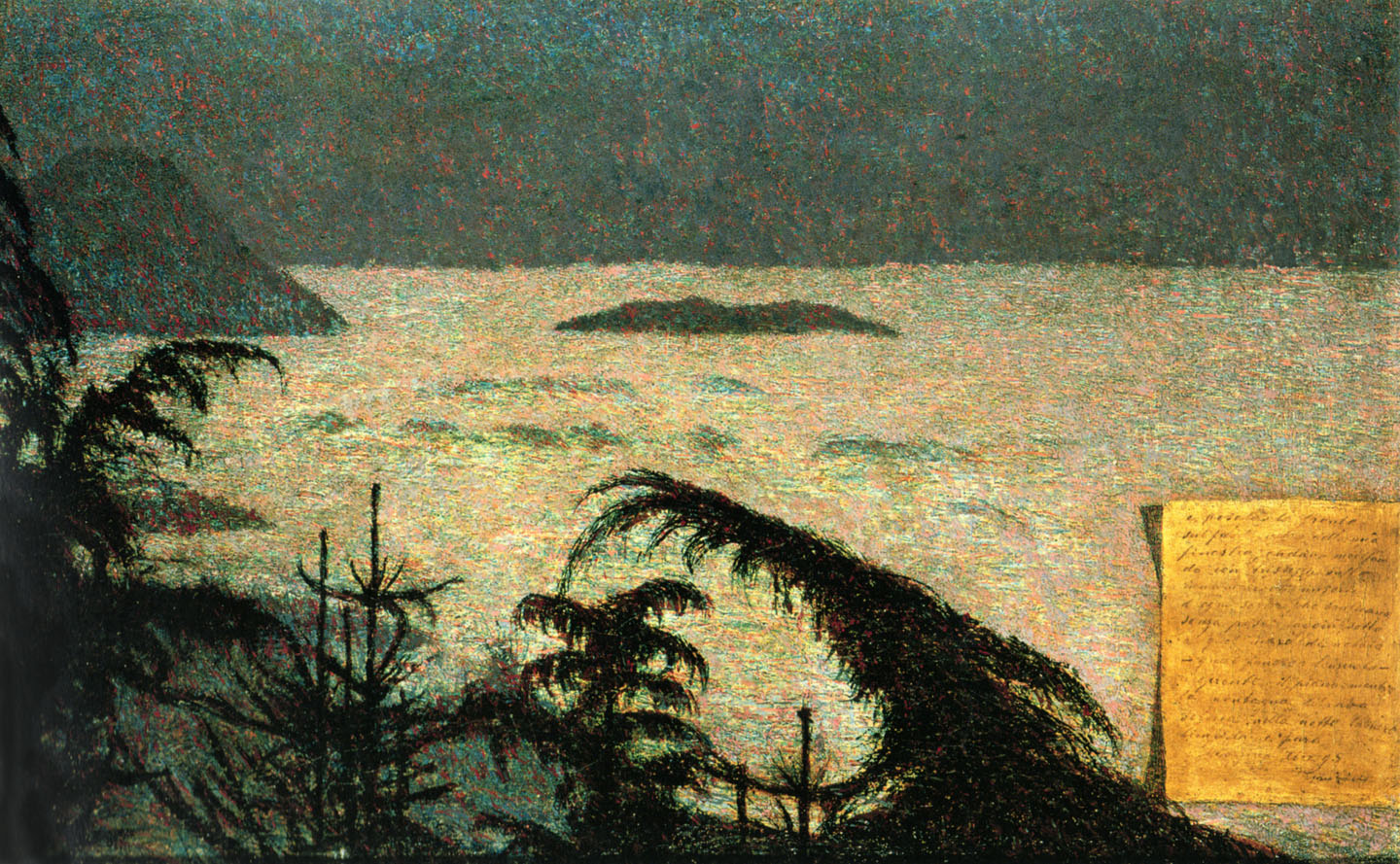 Grubicy_de_dragon-sea_of_mist.jpg