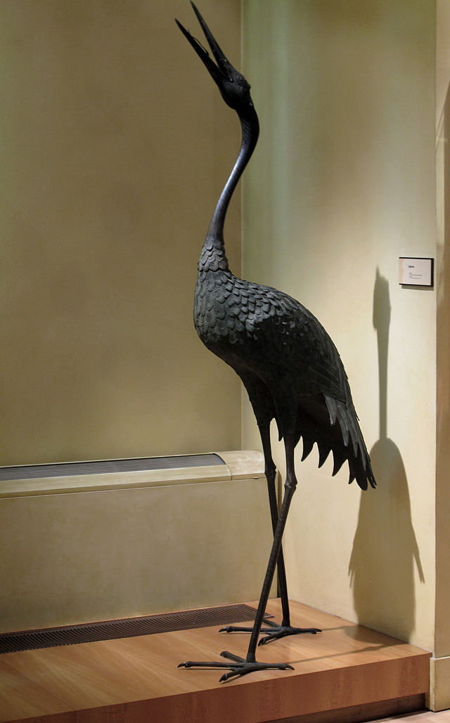 Grue_Edo_01.JPG