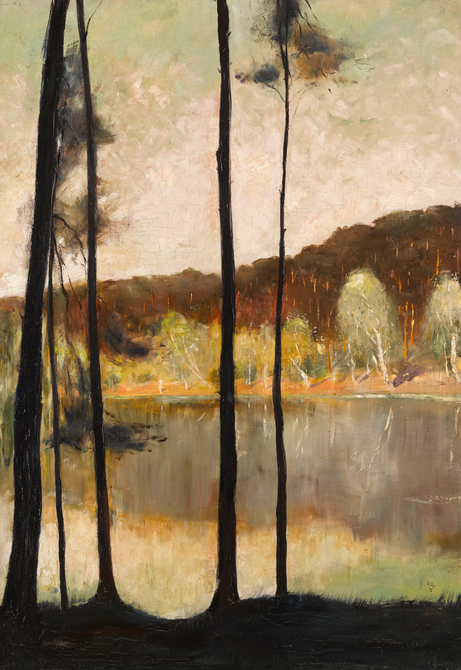 GRUNEWALDSEE,_BERLIN.png