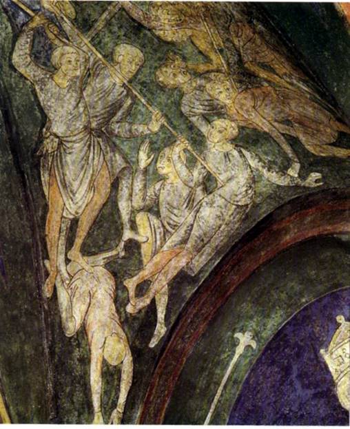 gruppovye-kompozicii-romanskaya-zhivopis_5гер.jpg