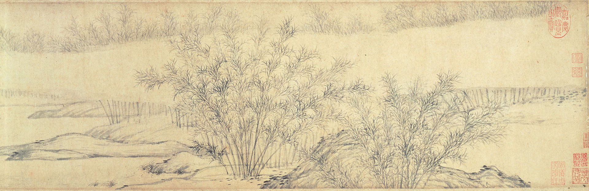 Guan DaoshengBamboo_Groves_in_Mist_and_Rain.jpg