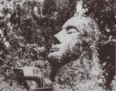 guatemala_face.jpg