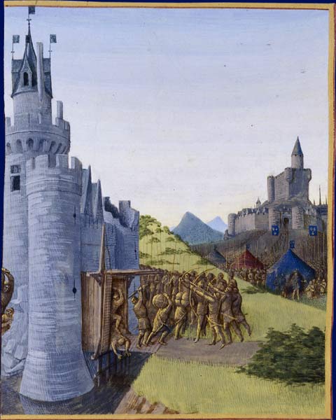 guerre-entre-girard-de-cazaubon-et-le-comte-de-foix-reddition-de-roger-bernard-iii.jpg