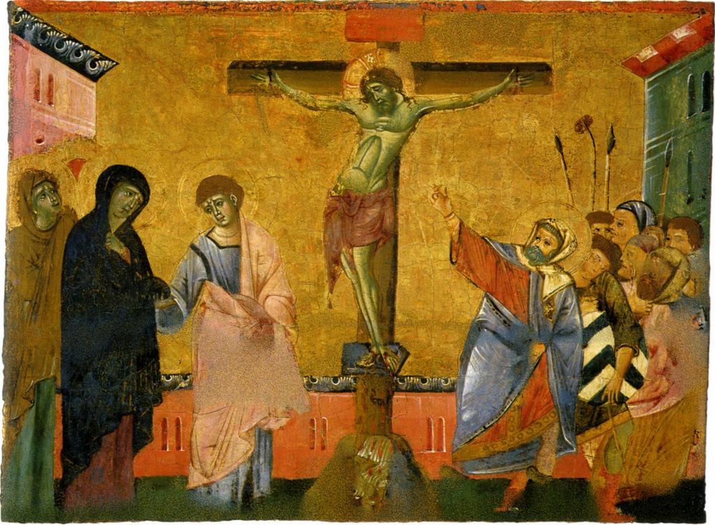 Guido_da_Siena_-_Crocefissioneгвидо да сиена.jpg